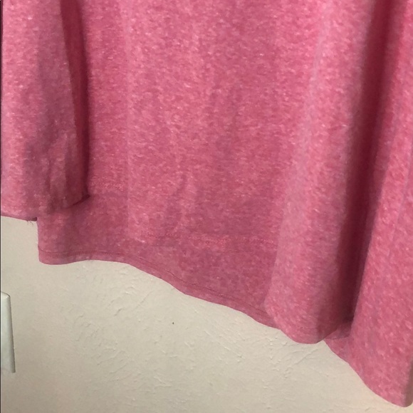 LulaRoe Perfect T - Picture 3 of 3